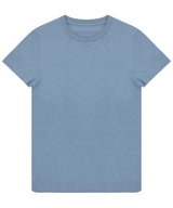 Unisex sustainable generation T
