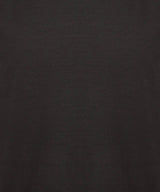 Unisex sustainable fashion sweat shorts