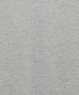 Unisex sustainable fashion sweat shorts