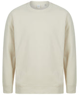 Unisex sustainable fashion sweat