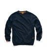 Eco Worker sweatshirt