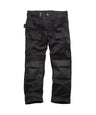 Worker trousers