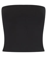 Women’s bandeau top