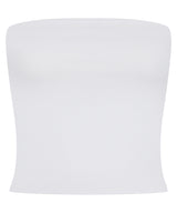 Women’s bandeau top