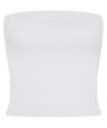 Women’s bandeau top