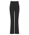 Women’s flared leggings