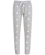 Kids cuffed lounge pants
