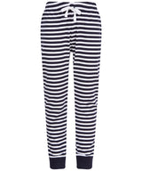 Kids cuffed lounge pants