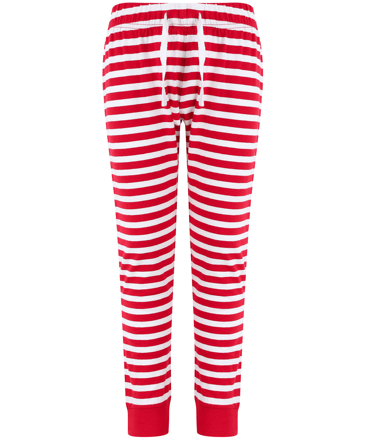Kids cuffed lounge pants