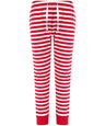 Kids cuffed lounge pants