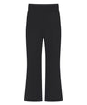Kids flared leggings