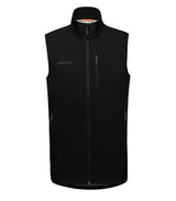 Men's Corporate SO Vest