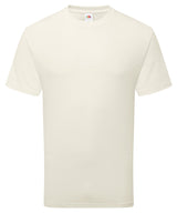 Pure cotton T
