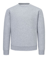 Supercotton™ sweatshirt