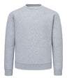 Supercotton™ sweatshirt