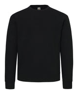 Supercotton™ sweatshirt