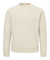 Supercotton™ sweatshirt