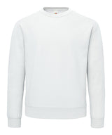 Supercotton™ sweatshirt