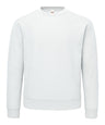 Supercotton™ sweatshirt