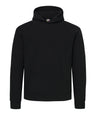 Supercotton™ hooded sweatshirt