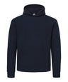 Supercotton™ hooded sweatshirt