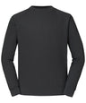 Classic 80/20 raglan sweatshirt