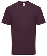 Iconic 195 ringspun premium T