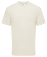 Iconic 195 ringspun premium T