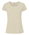 Women's Iconic 195 ringspun premium t-shirt