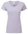 Women's Iconic 195 ringspun premium t-shirt
