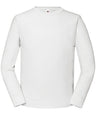 Iconic 195 ringspun premium long sleeve T
