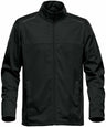 Greenwich lightweight softshell