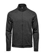 Treeline performance jacket