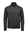 Treeline performance jacket