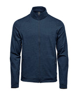 Treeline performance jacket