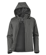 Women’s Scirocco lightweight shell