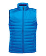 Nautilus quilted bodywarmer