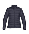 Women's Basecamp thermal jacket