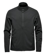 Narvik softshell