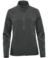 Women’s Narvik softshell