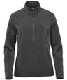 Women’s Narvik softshell