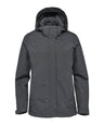 Women’s Magellan system jacket