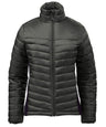 Women’s Montserrat thermal jacket