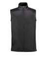 Cascadia thermal vest