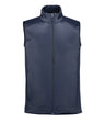 Cascadia thermal vest