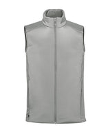 Cascadia thermal vest