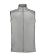 Cascadia thermal vest