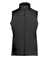 Women’s Cascadia thermal vest