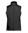 Women’s Cascadia thermal vest
