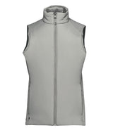 Women’s Cascadia thermal vest